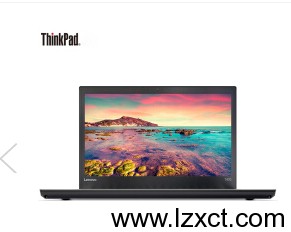 联想THINKPAD T470 04CD I5 7200 8G 500G 128 2G W10