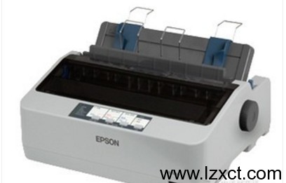 EPSON LQ-520K打印机