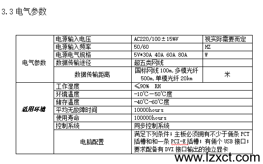 泸州电脑维修|上门维修电脑|泸州打印机维修|泸州学校考勤系统