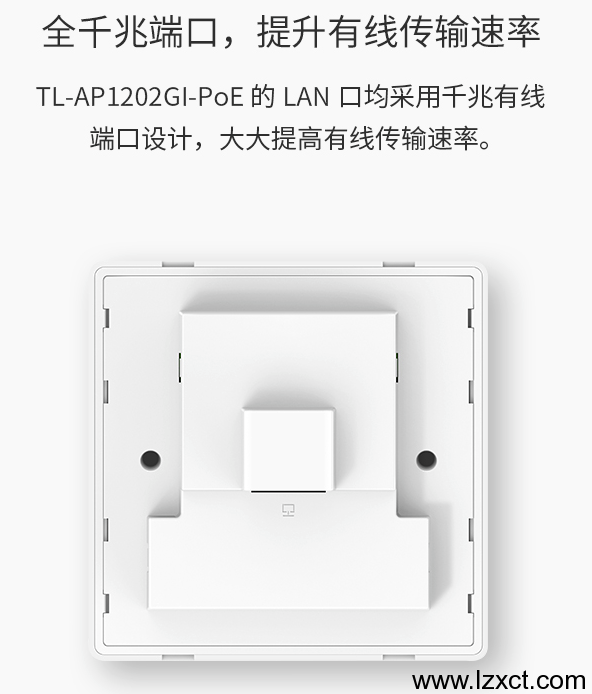 泸州电脑维修|上门维修电脑|泸州打印机维修|数据恢复