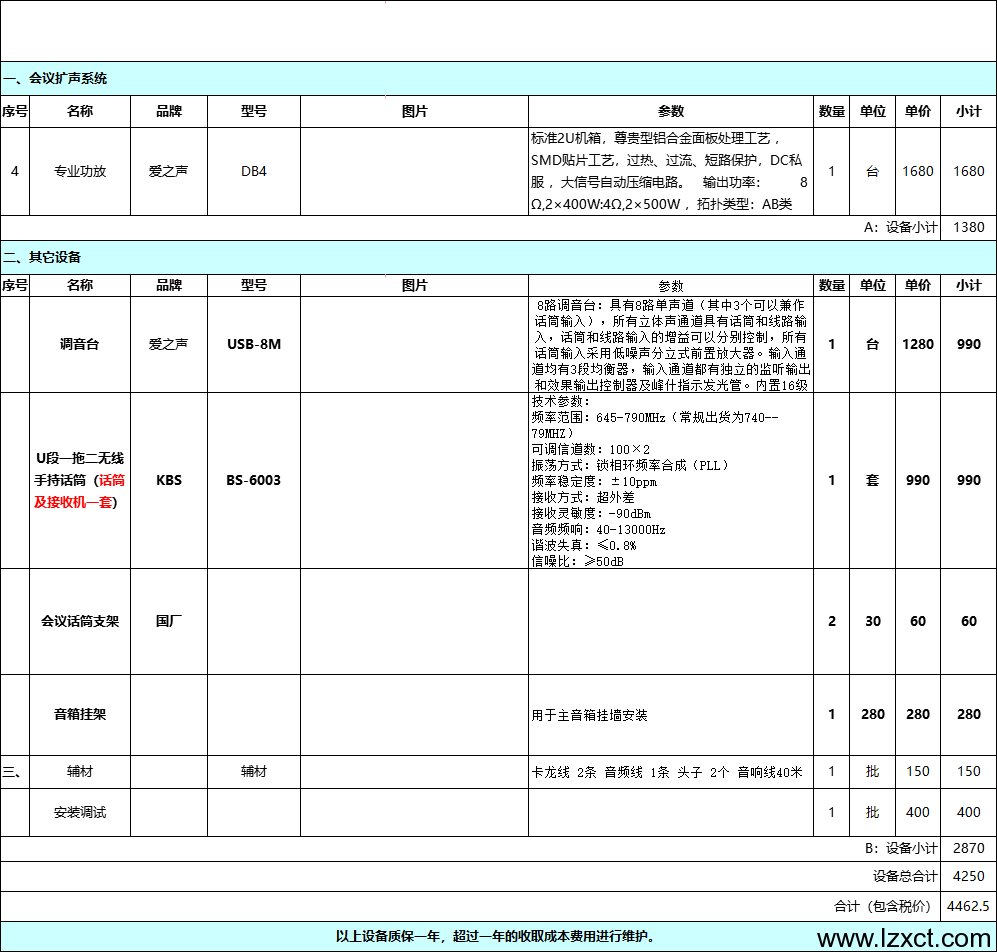 泸州电脑维修|上门维修电脑|泸州打印机维修|数据恢复