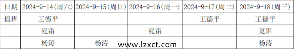 泸州电脑维修|上门维修电脑|泸州打印机维修|数据恢复