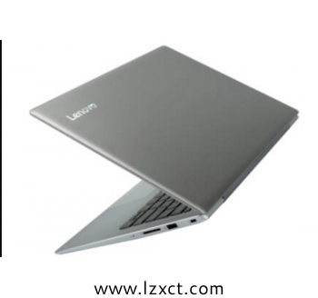 联想电脑笔记本Ideapad320C-15 I5-7200