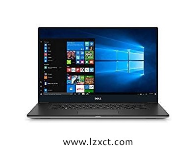 戴尔（DELL）Precision M5520 15.6英寸移动工作站